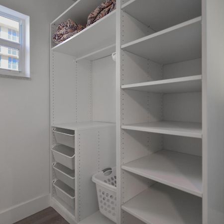 Hollywood Beach Retreat Studio - M23 מראה חיצוני תמונה